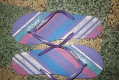 פאזל של CHOLAS