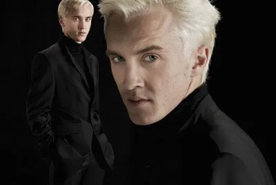 tom felton