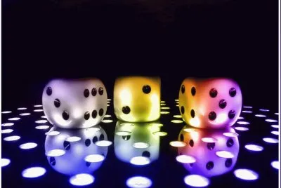 njzmnLz jigsaw puzzle