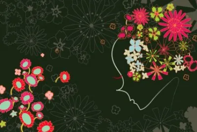 nhbvf jigsaw puzzle
