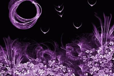 roxo jigsaw puzzle