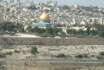 ×ª×ž×•× ×•×ª ×©×¦×™×œ×ž×ª×™
