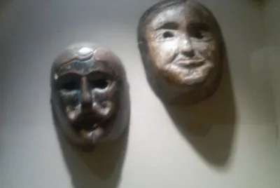 mÃ¡scaras
