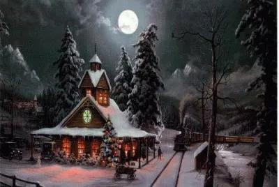 NIEVE (31)