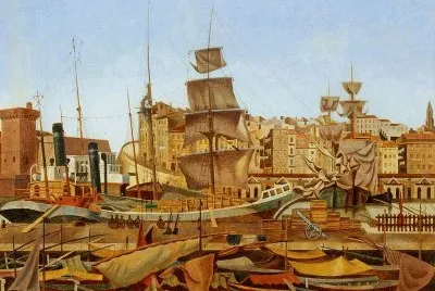 BARCOS (33)