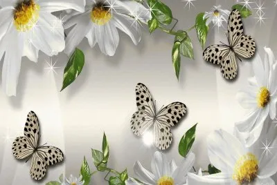 Primavera