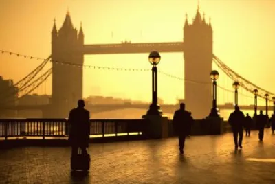 AMANECER jigsaw puzzle