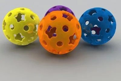 apswq jigsaw puzzle