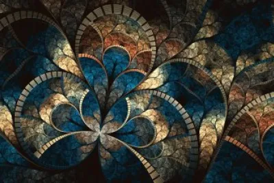 abstract