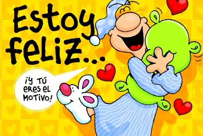 Gracias!