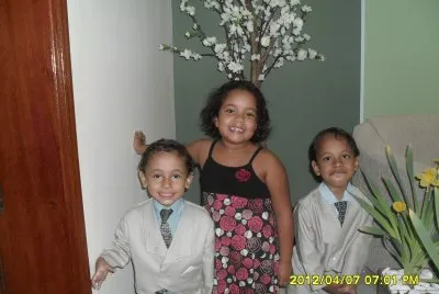 familia