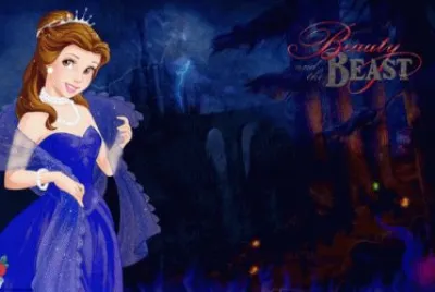 Belle