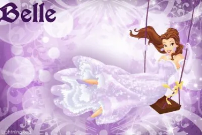 Belle