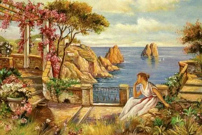 Pintura