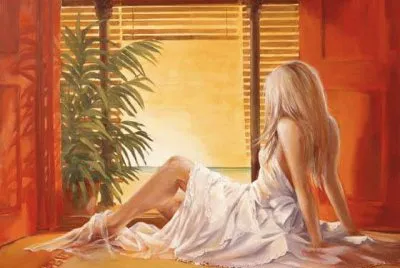 VENTANA (36)