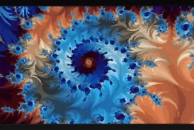 paisley