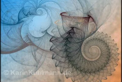 geometrics