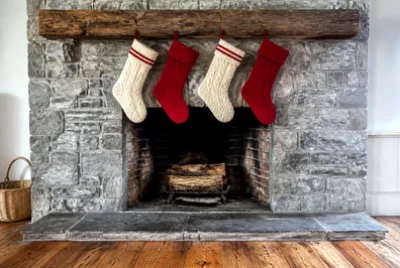 Documentary Hearth