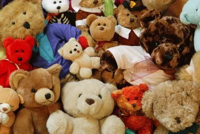 urso