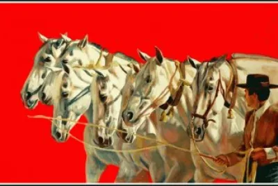 pintura