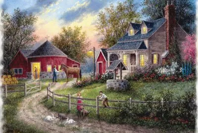 image jigsaw puzzle
