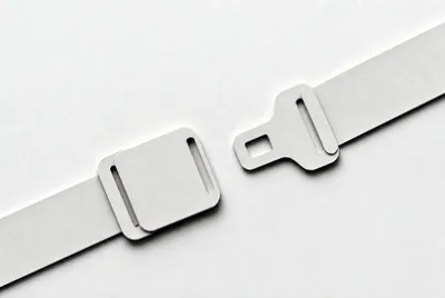 Papercut Belt Layers jigsaw puzzle