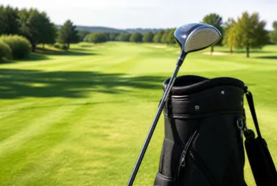 פאזל של Driver on Bag(grok)