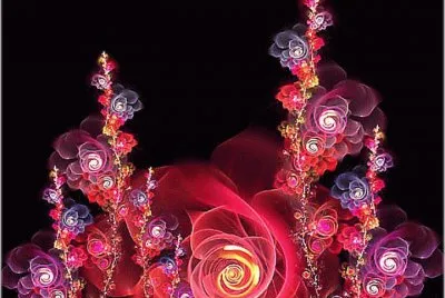 ** jigsaw puzzle