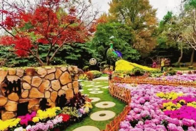 No Name jigsaw puzzle