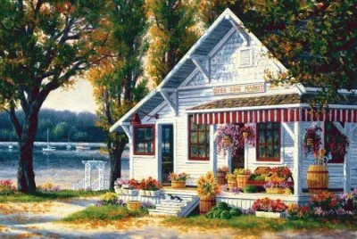 image jigsaw puzzle
