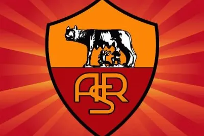 as roma