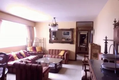 deco