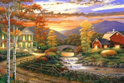 image jigsaw puzzle