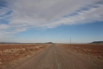Route 66