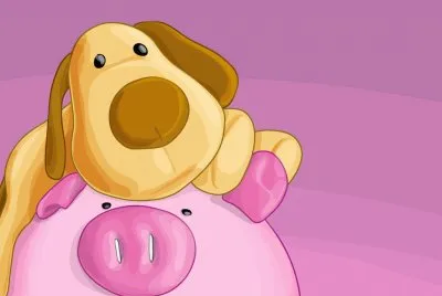 porco