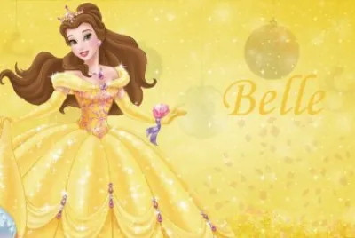 Belle