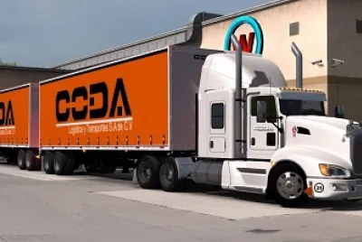  jigsaw puzzle