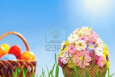 פאזל של foto