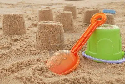 פאזל של foto