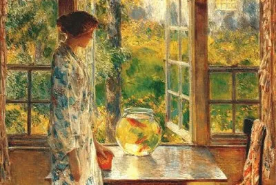 PECES (40)