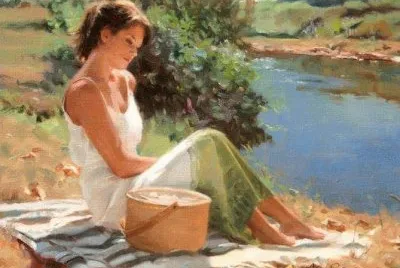 PICNIC (41)