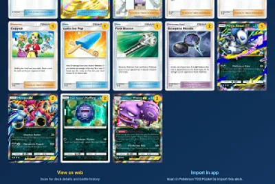Pokemon