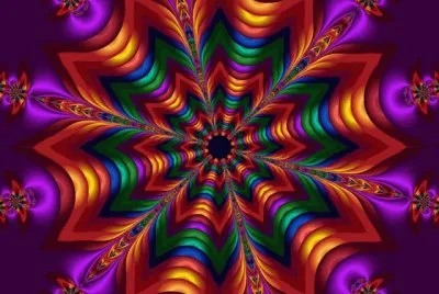 Colors
