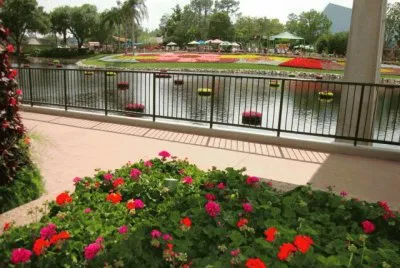 פאזל של paisaje