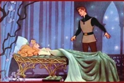 Aurora   Prince