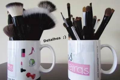 caneca