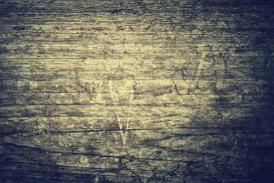  jigsaw puzzle