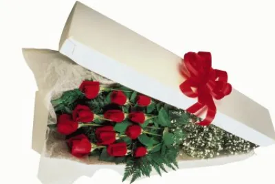 Ramo de flores