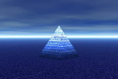 Piramide