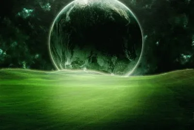 Cosmos059